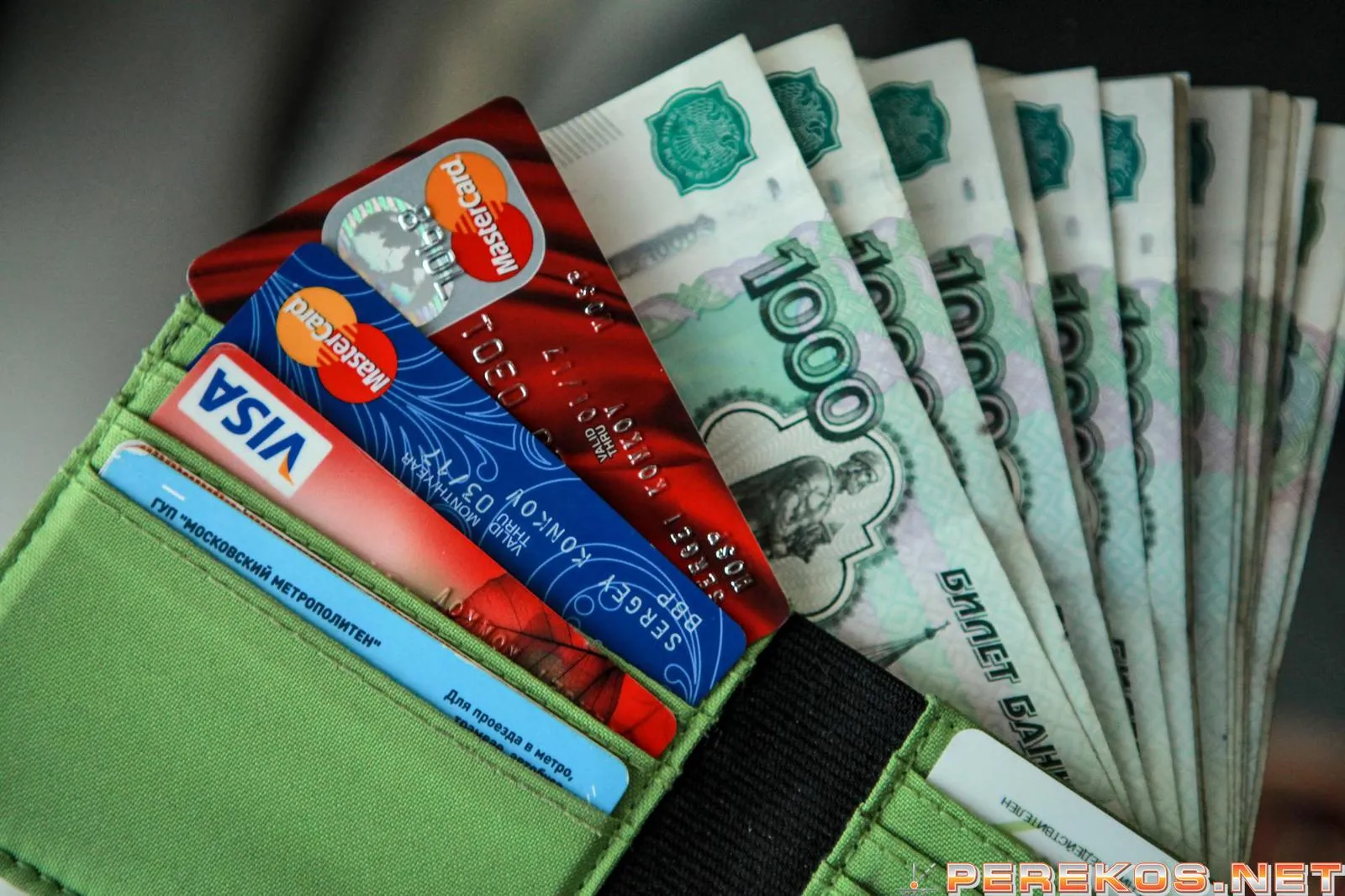 Финансовые инструменты с нулевой платой за обслуживание